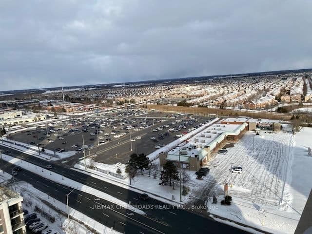 9506 Markham Road, Unit 1809 - Image 5