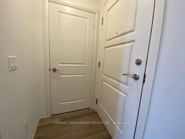 9506 Markham Road, Unit 1809 - Image 6
