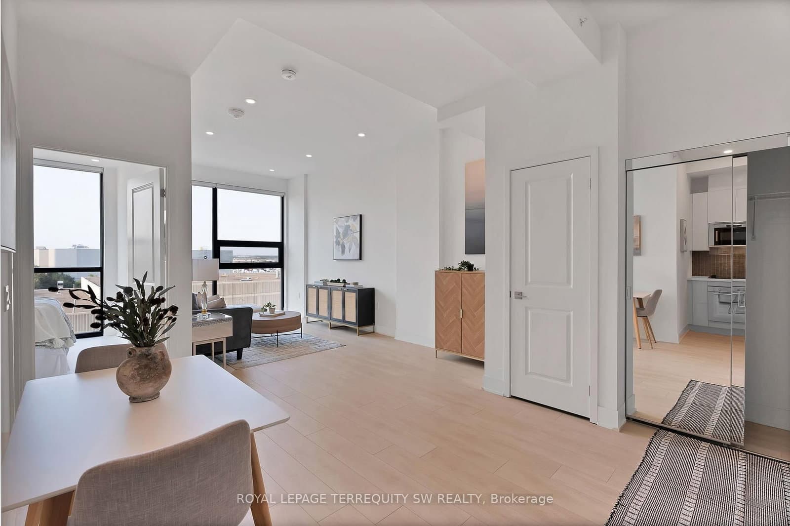 2916 Highway 7, Unit 515 - Image 1