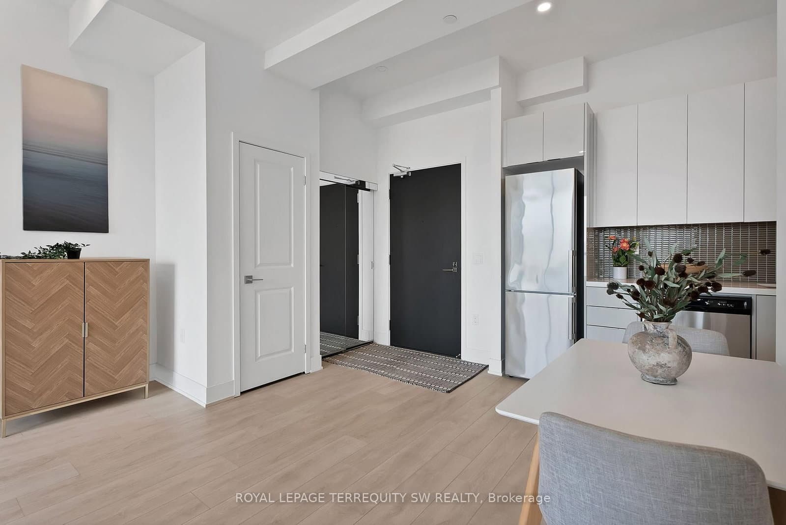 2916 Highway 7, Unit 515 - Image 2
