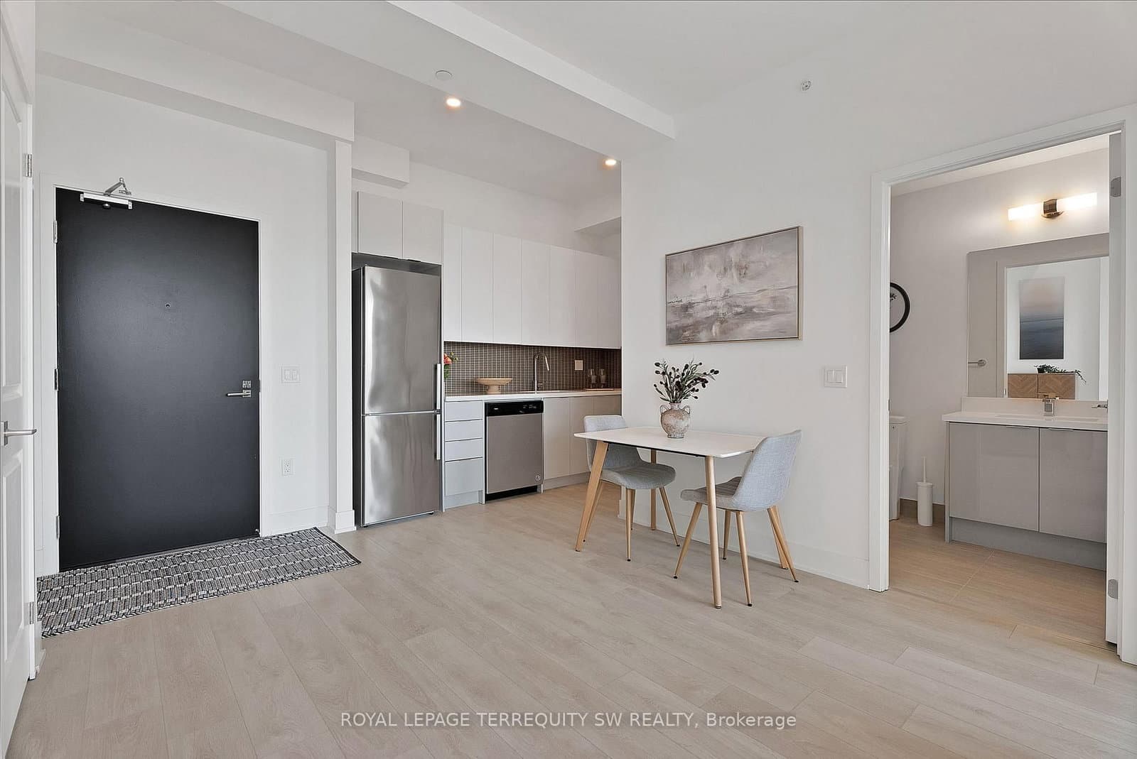 2916 Highway 7, Unit 515 - Image 3