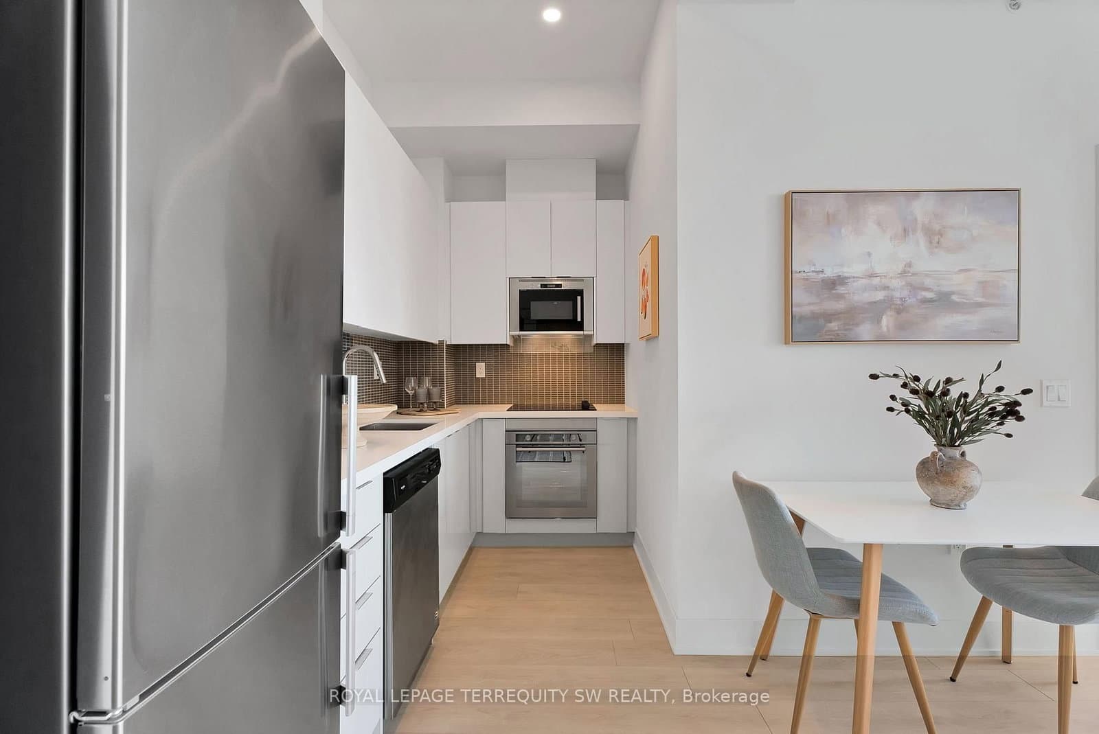 2916 Highway 7, Unit 515 - Image 5