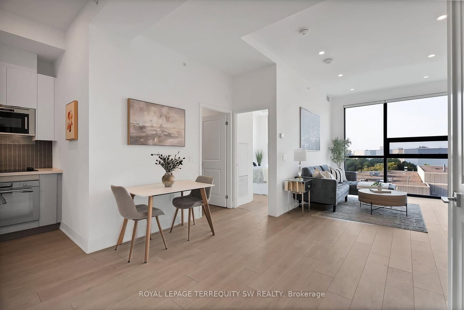 2916 Highway 7, Unit 515 - Image 6