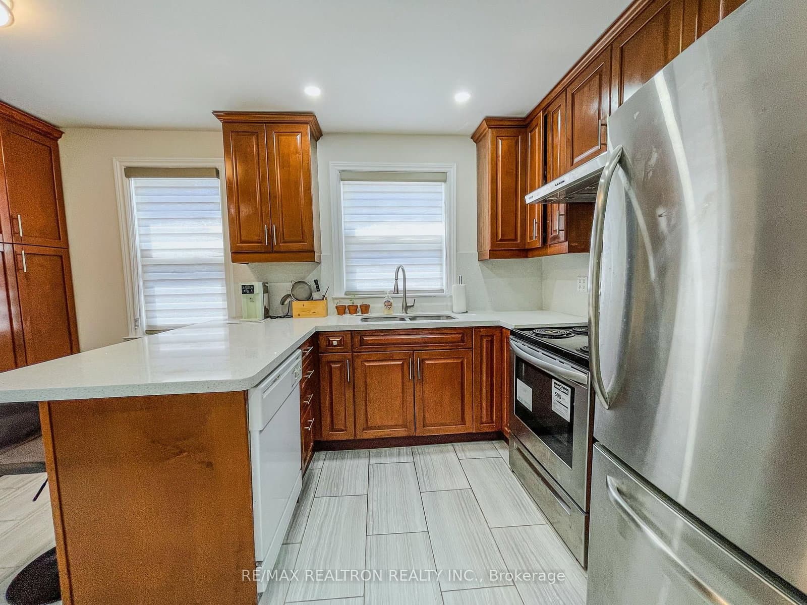 52 Glen Cameron Road - Image 5