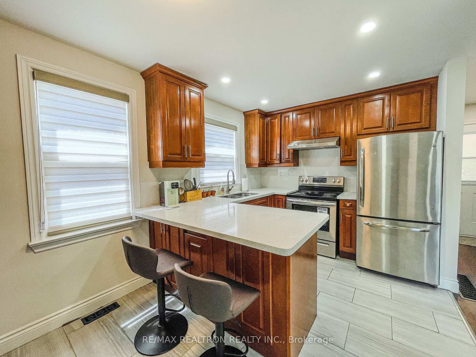 52 Glen Cameron Road - Image 6