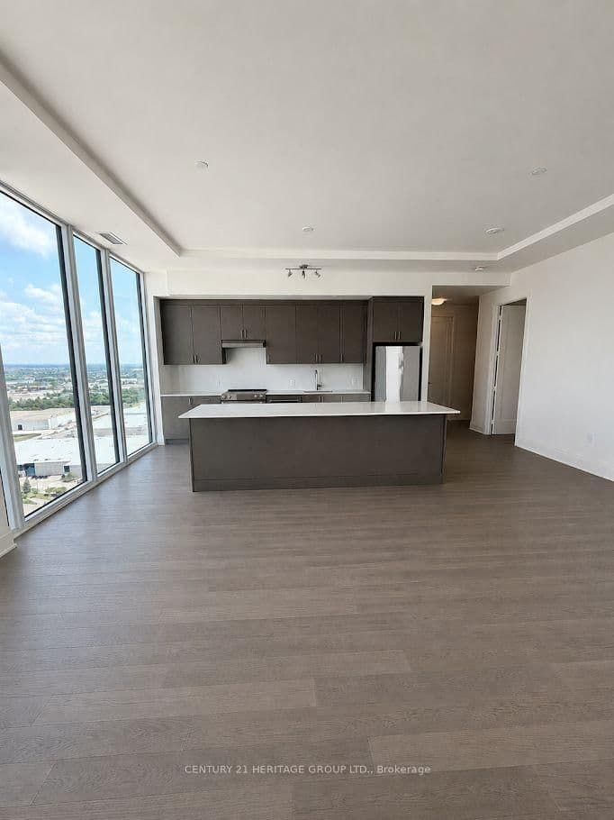 8960 Jane Street, Unit PH102 - Image 4