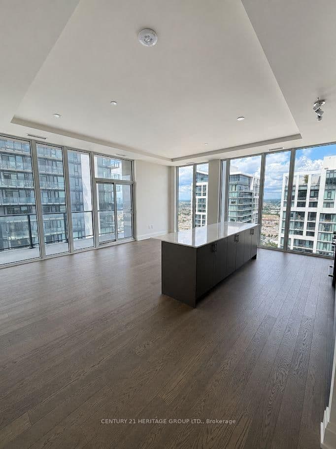 8960 Jane Street, Unit PH102 - Image 6