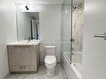 195 Commerce Street W, Unit 309 - Image 3
