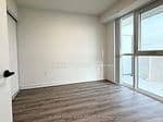 195 Commerce Street W, Unit 309 - Image 5