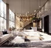 195 Commerce Street W, Unit 309 - Image 6