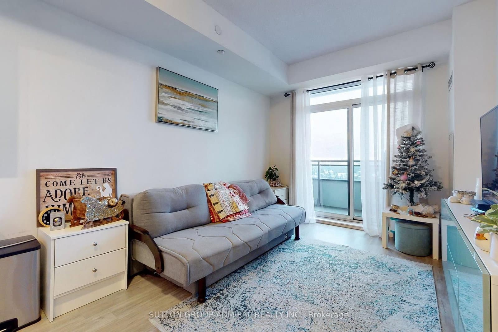 7890 Bathurst Street, Unit 1703 - Image 4