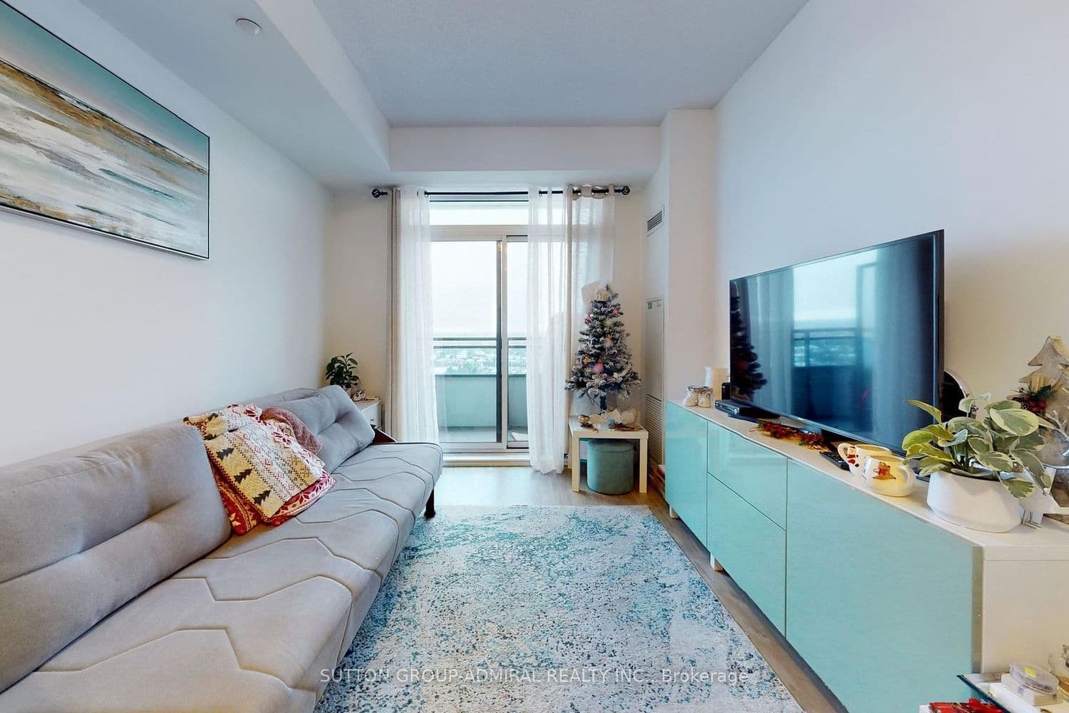 7890 Bathurst Street, Unit 1703 - Image 5