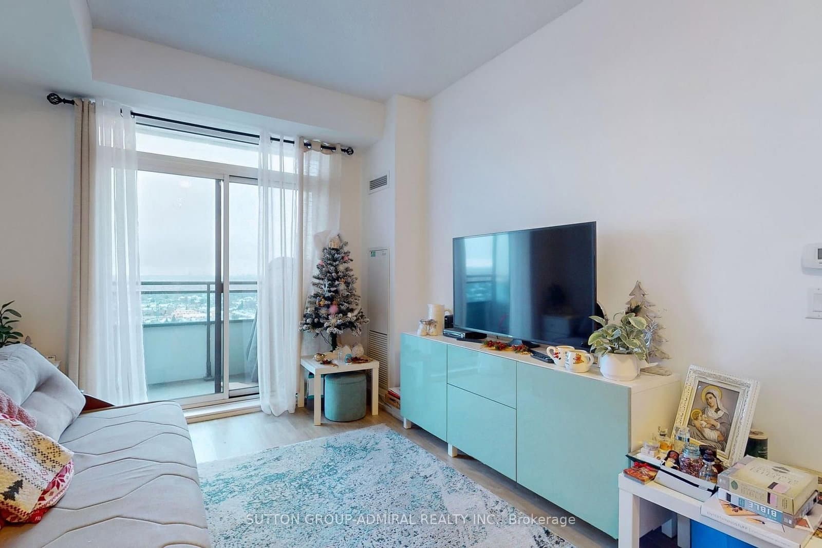 7890 Bathurst Street, Unit 1703 - Image 6