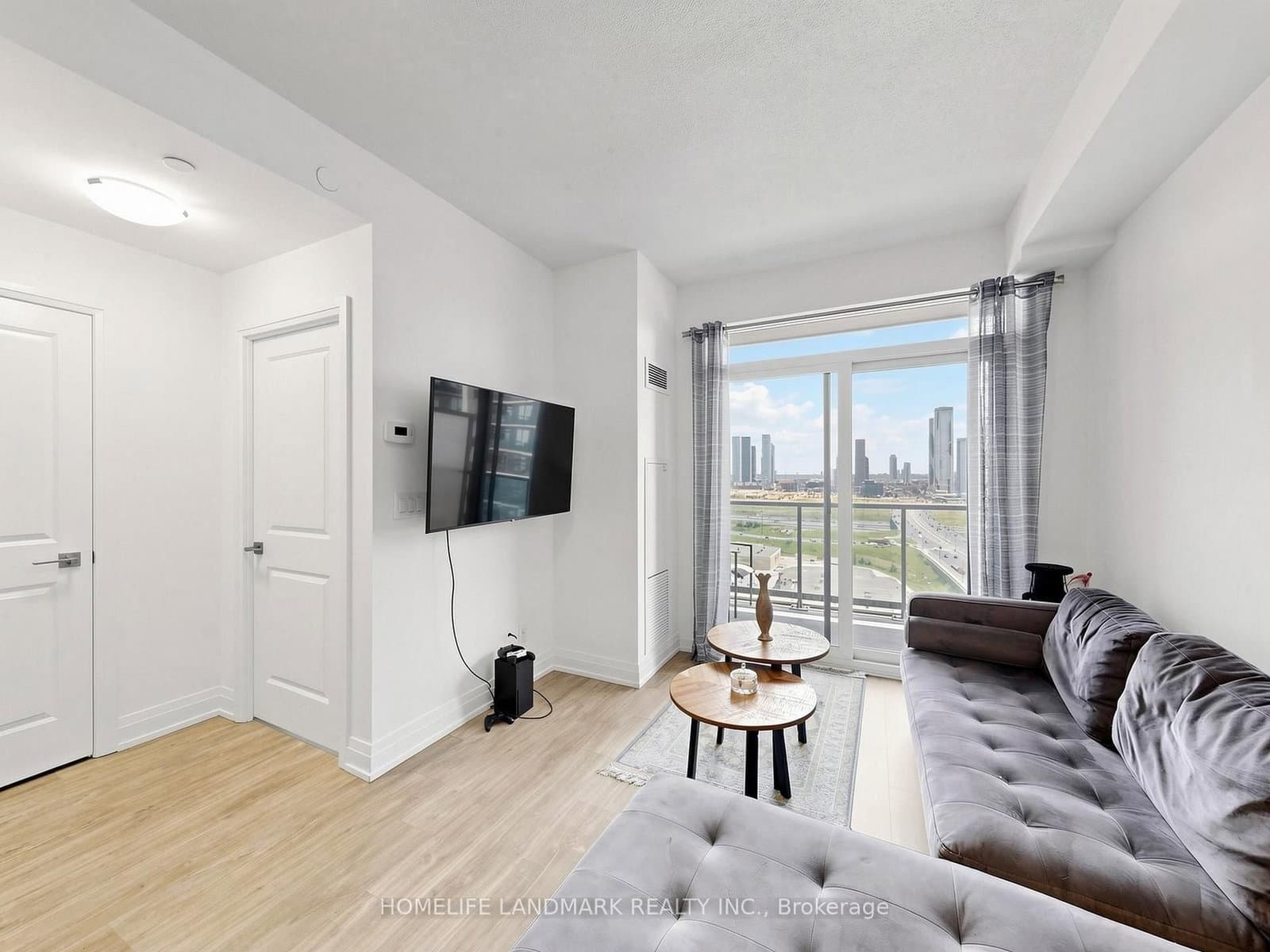 3700 Highway 7 Road, Unit 2212 - Image 2