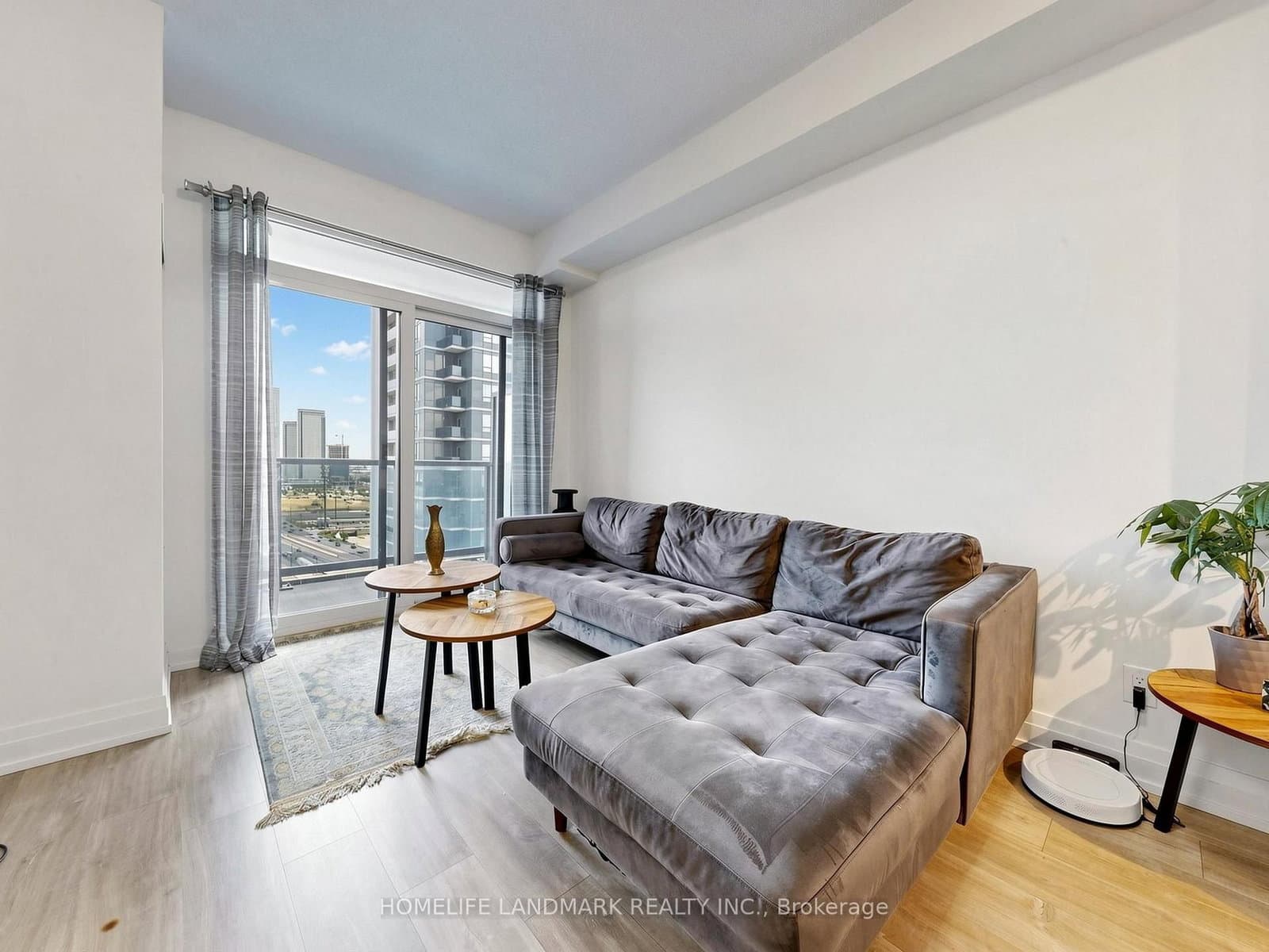 3700 Highway 7 Road, Unit 2212 - Image 3