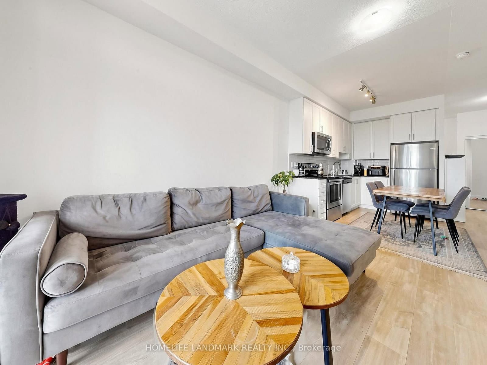 3700 Highway 7 Road, Unit 2212 - Image 4