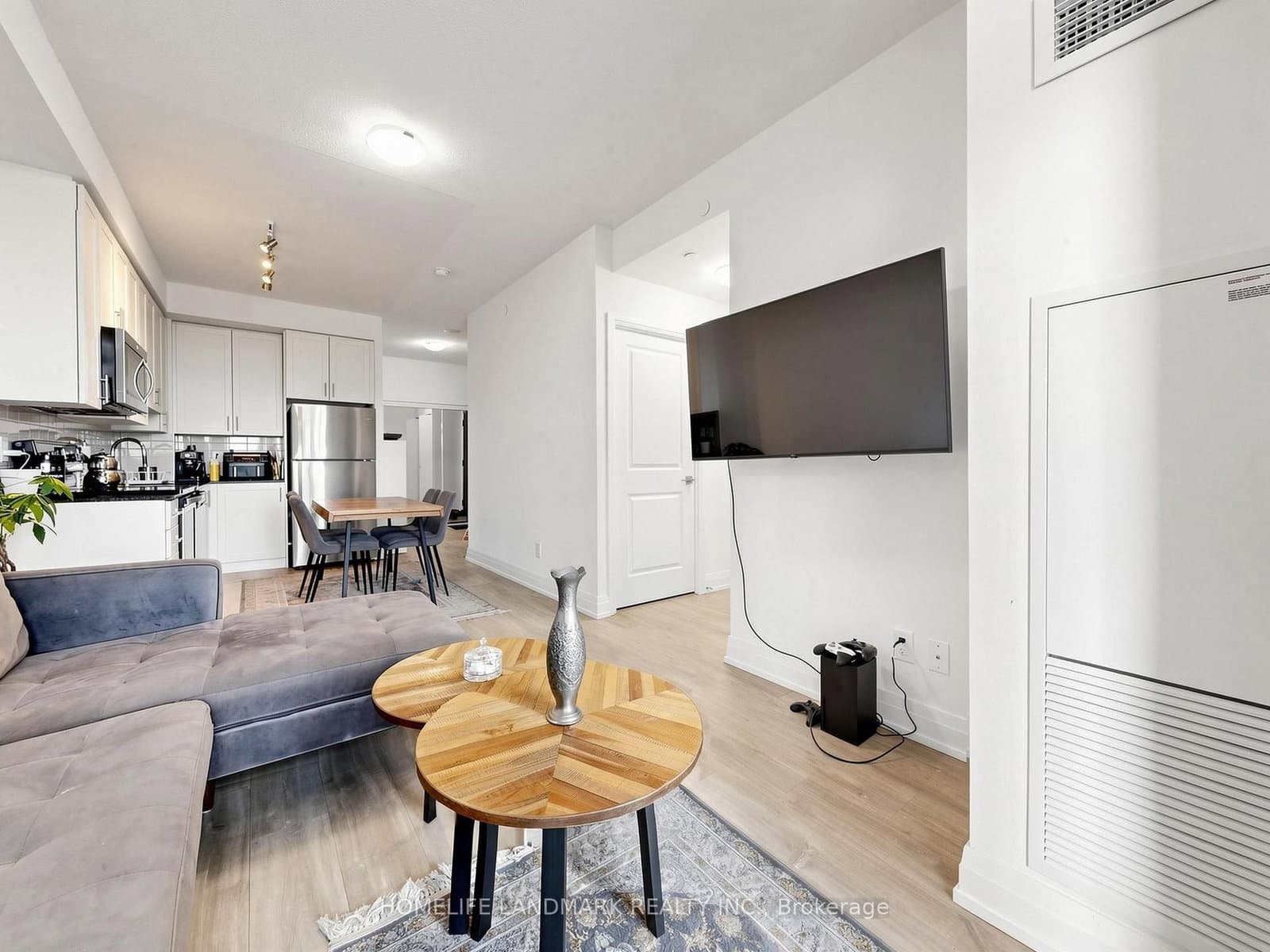 3700 Highway 7 Road, Unit 2212 - Image 6