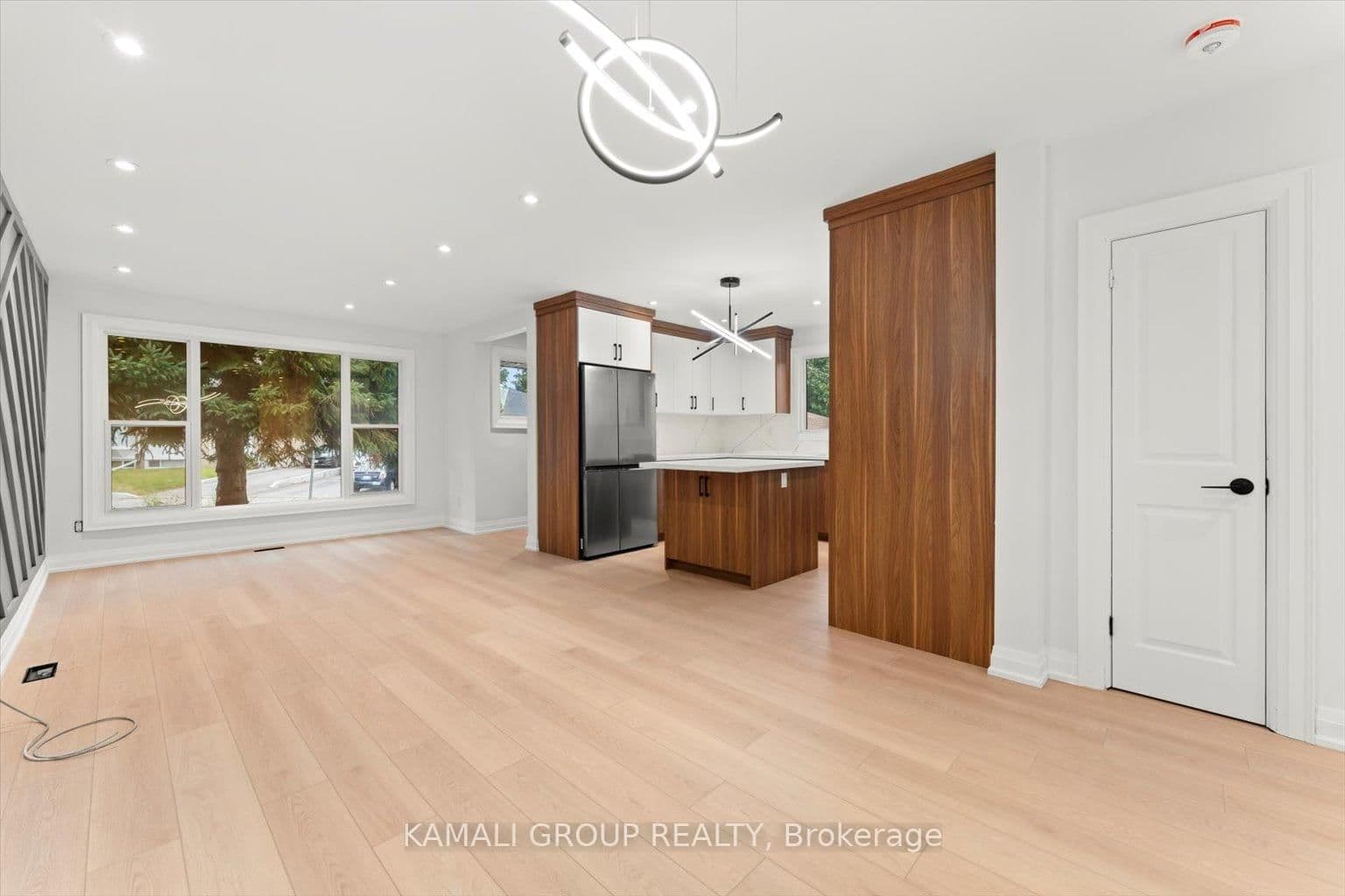 63 Walter Avenue, Unit MAIN - Image 2