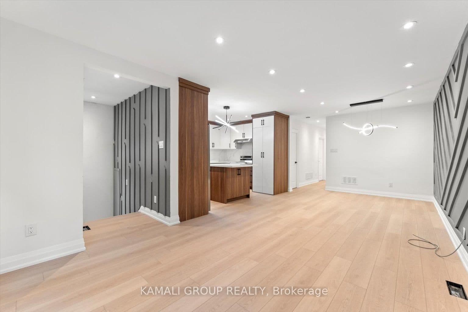 63 Walter Avenue, Unit MAIN - Image 3