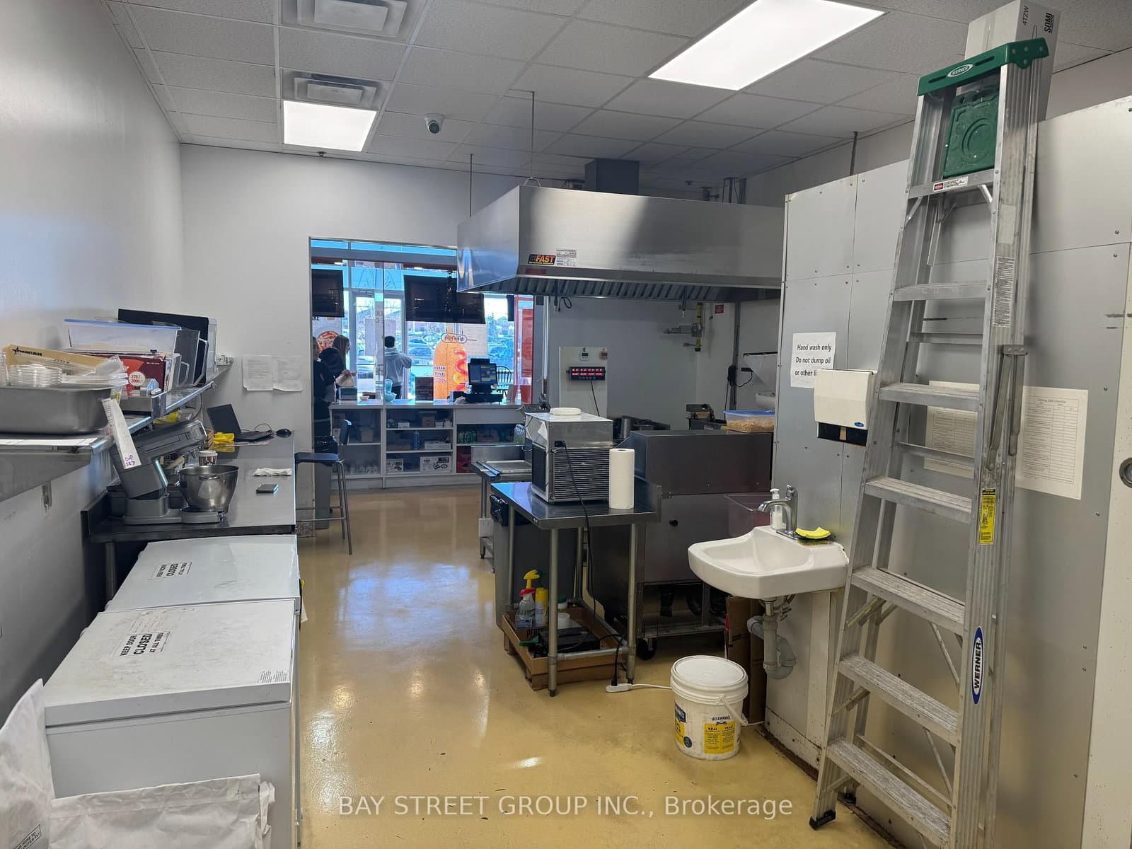 15480 Bayview Avenue, Unit D111 - Image 6