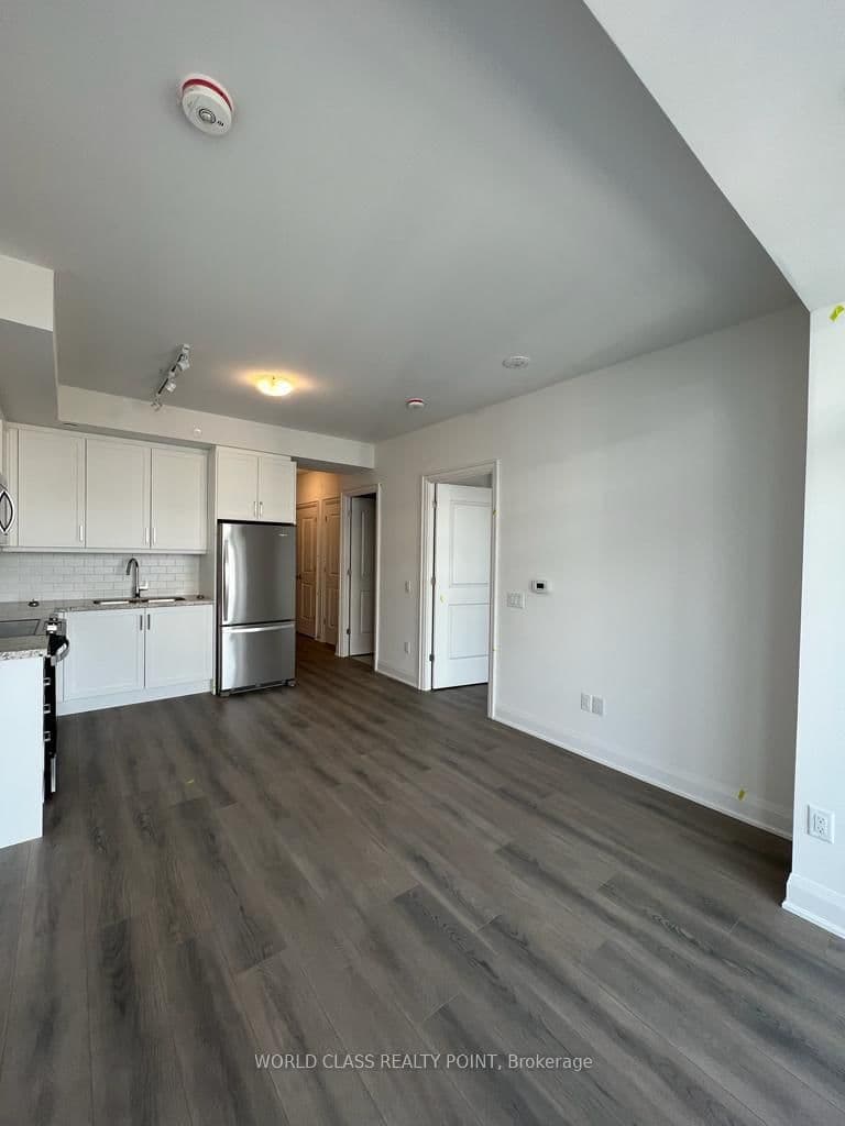 20 Gatineau Drive, Unit 1511 - Image 2