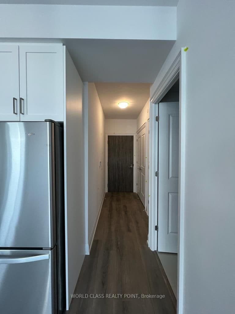 20 Gatineau Drive, Unit 1511 - Image 4