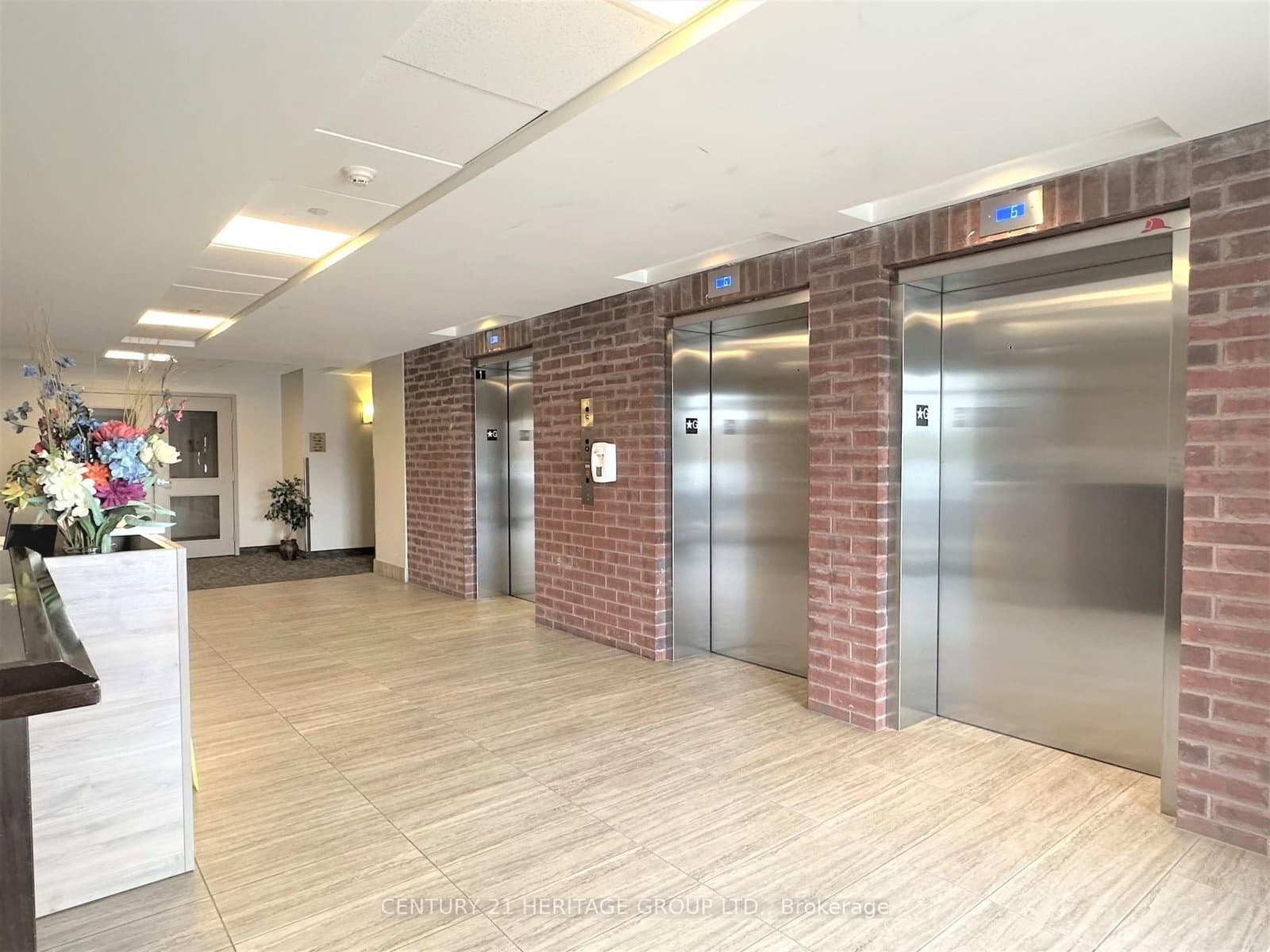 7325 Markham Road, Unit 332 - Image 4