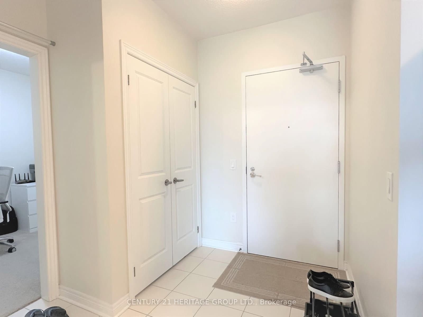7325 Markham Road, Unit 332 - Image 5