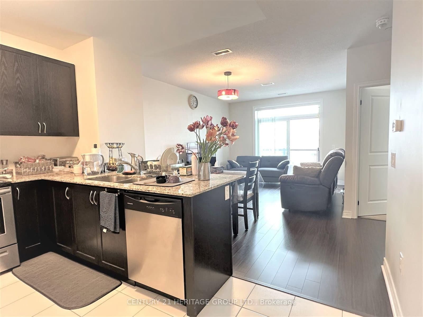 7325 Markham Road, Unit 332 - Image 6