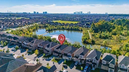 53 Gallant Place - Image 1