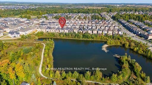 53 Gallant Place - Image 2