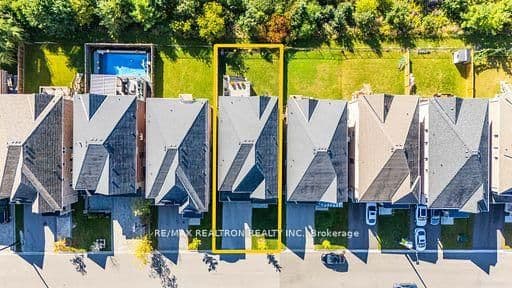 53 Gallant Place - Image 3