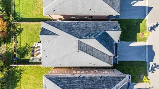 53 Gallant Place - Image 5