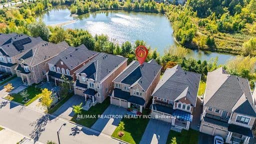 53 Gallant Place - Image 6