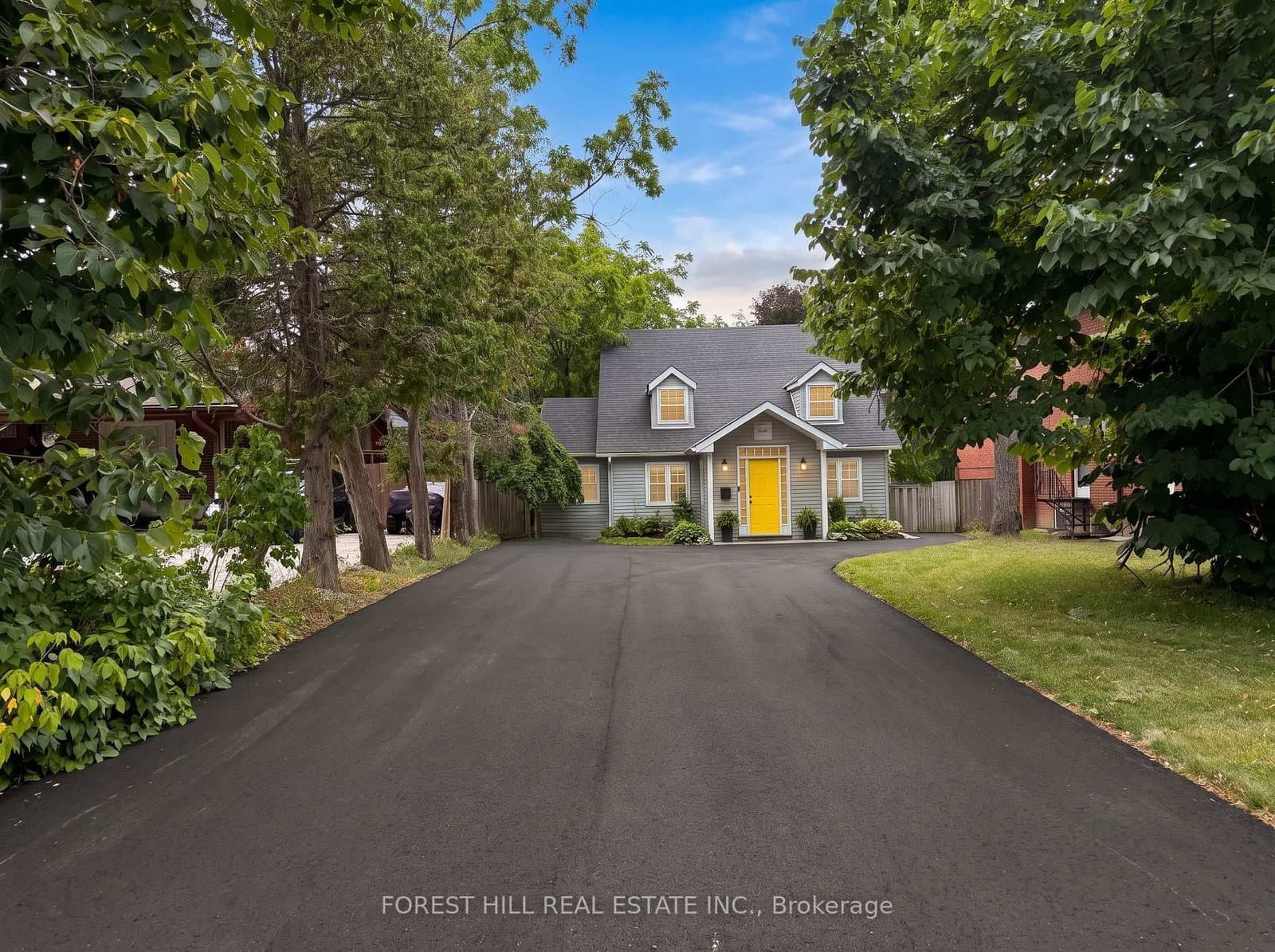 231 Carrville Road - Image 1