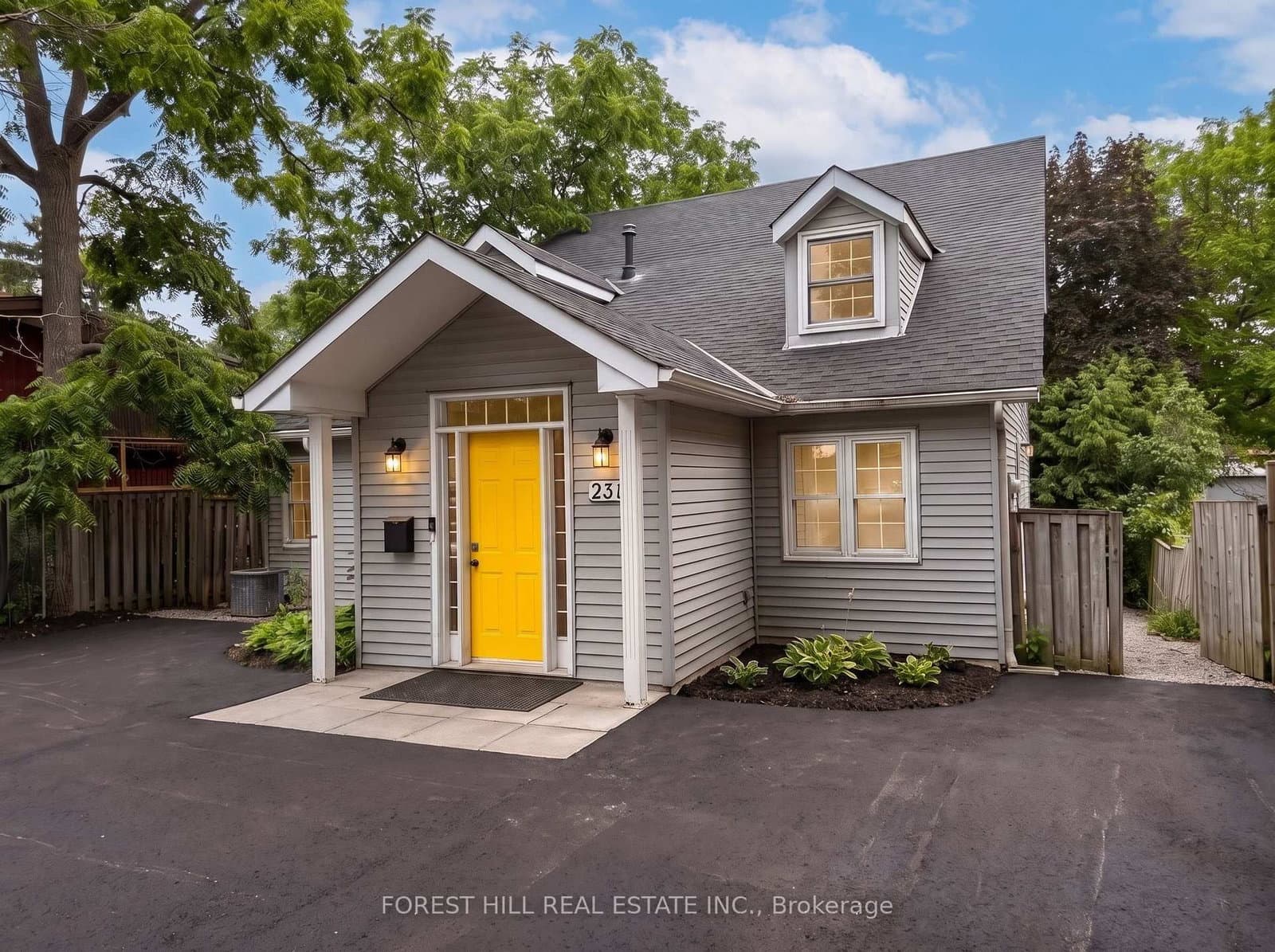 231 Carrville Road - Image 2
