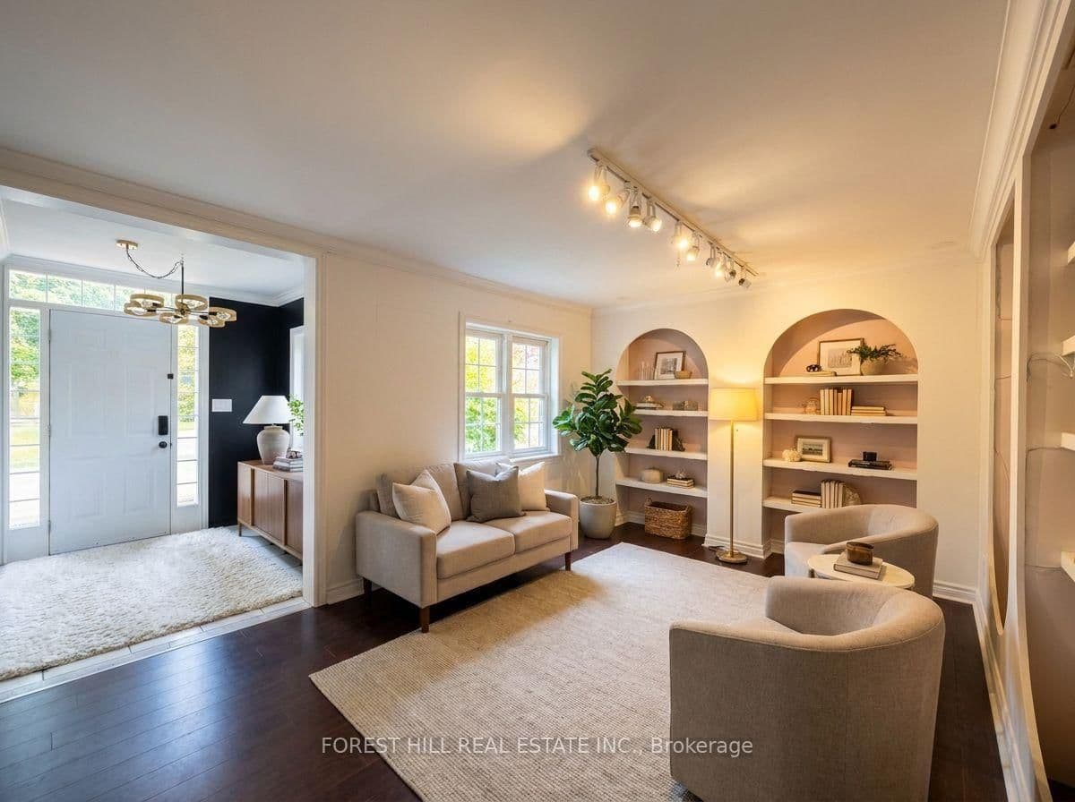 231 Carrville Road - Image 4