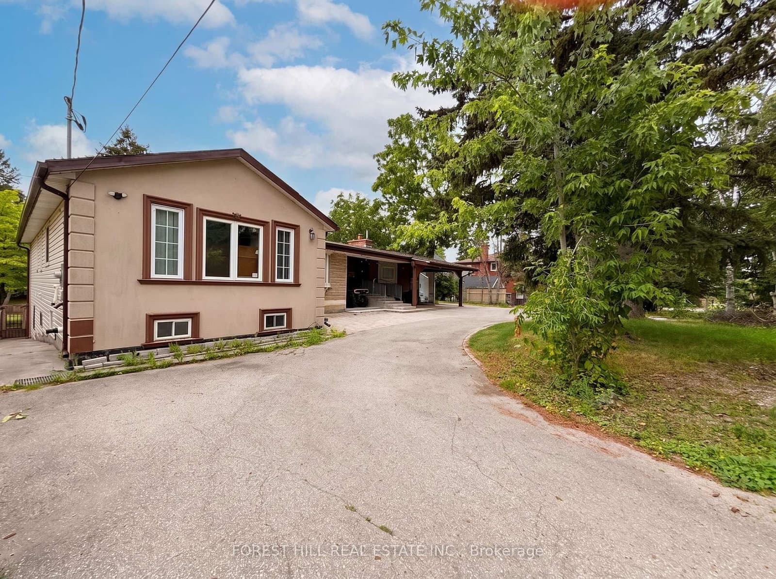 225 Carrville Road - Image 1