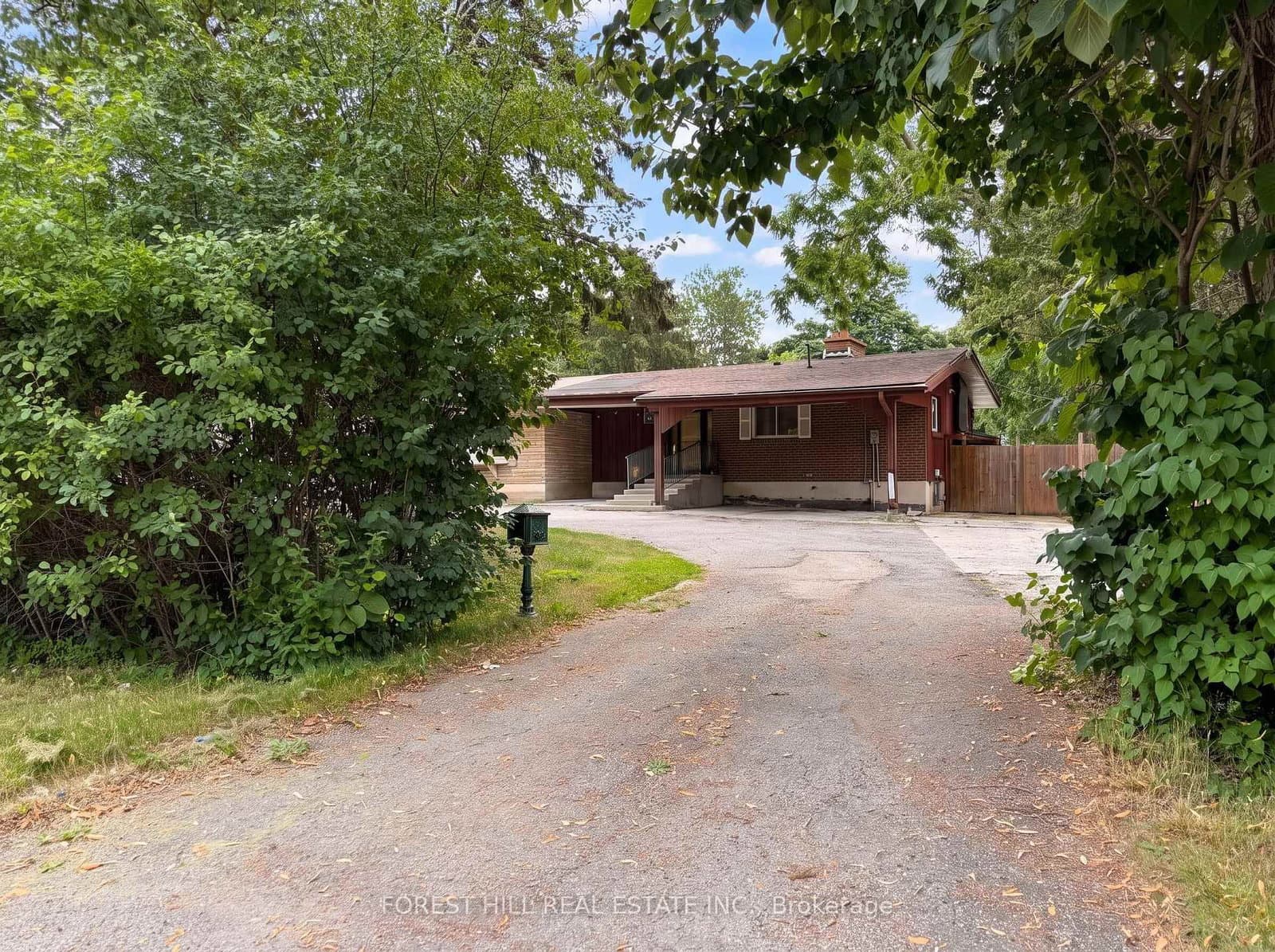 225 Carrville Road - Image 2