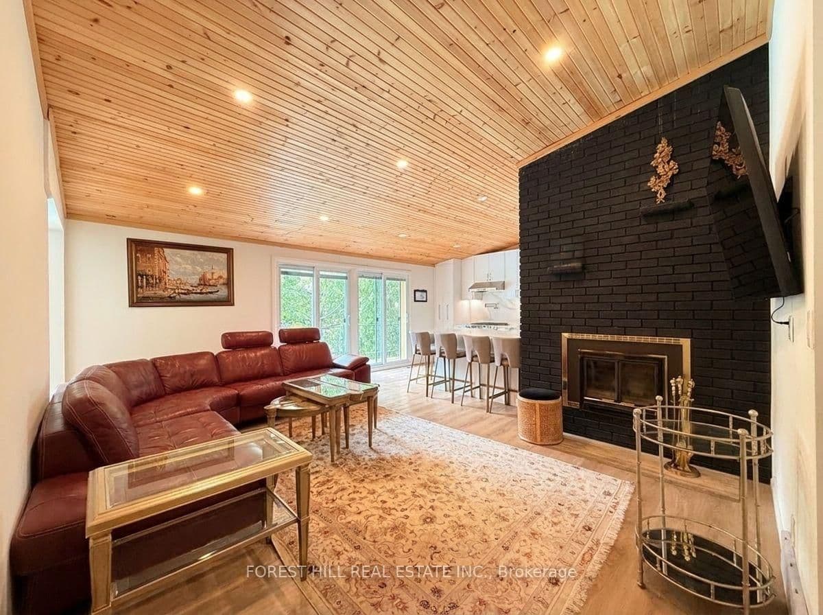 225 Carrville Road - Image 3