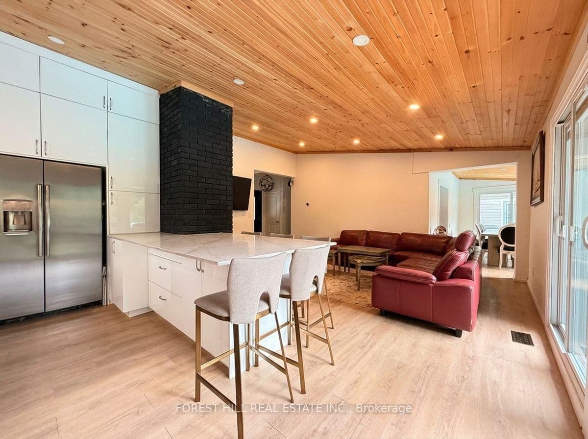 225 Carrville Road - Image 4