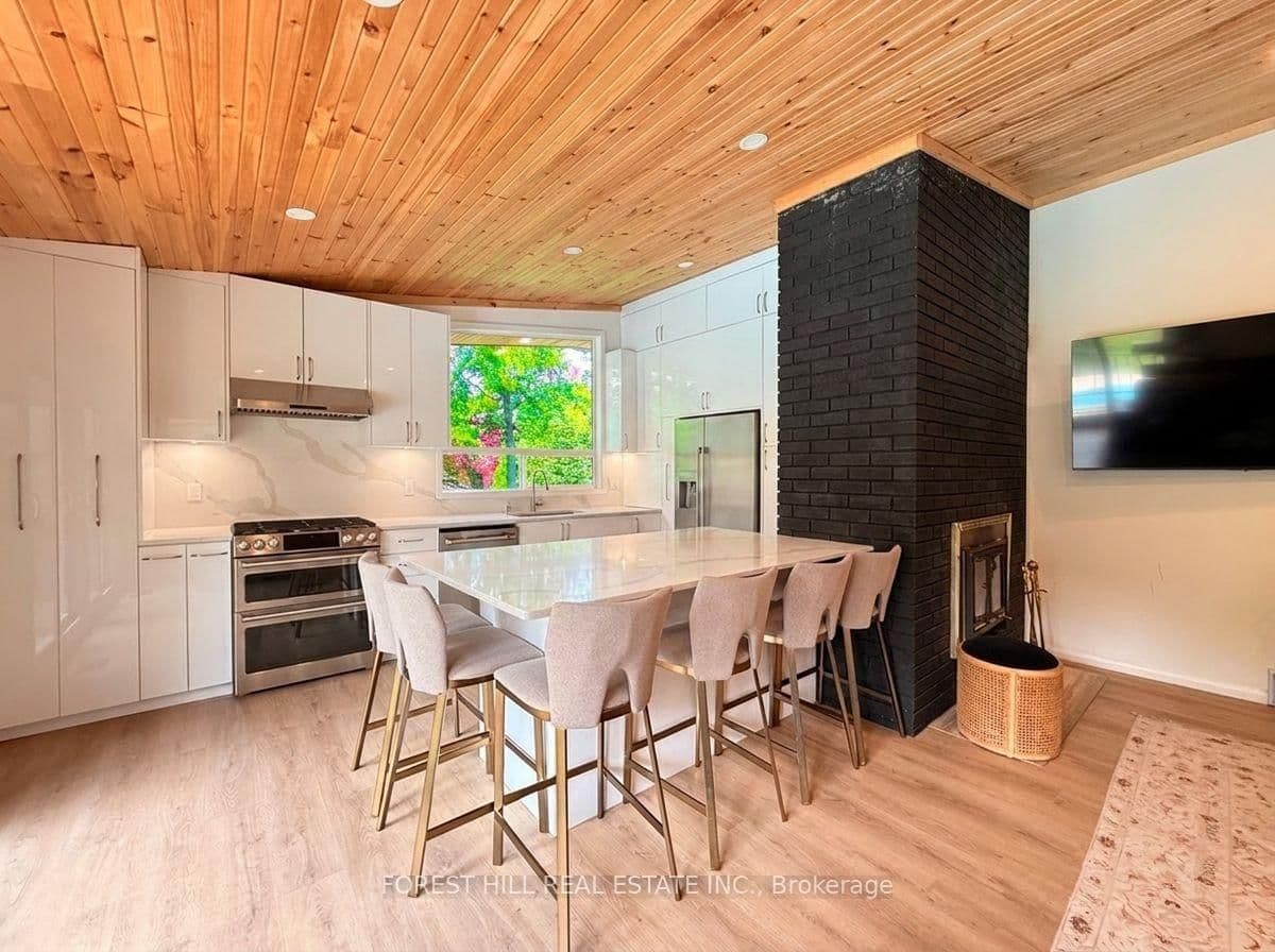 225 Carrville Road - Image 5