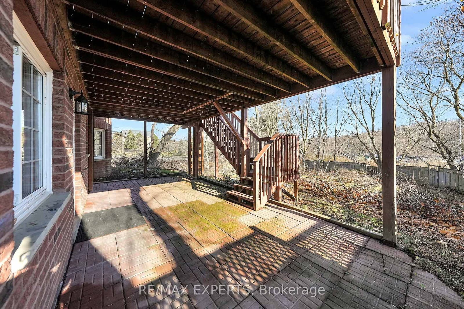 97 Franklin Street, Unit Basement - Image 2