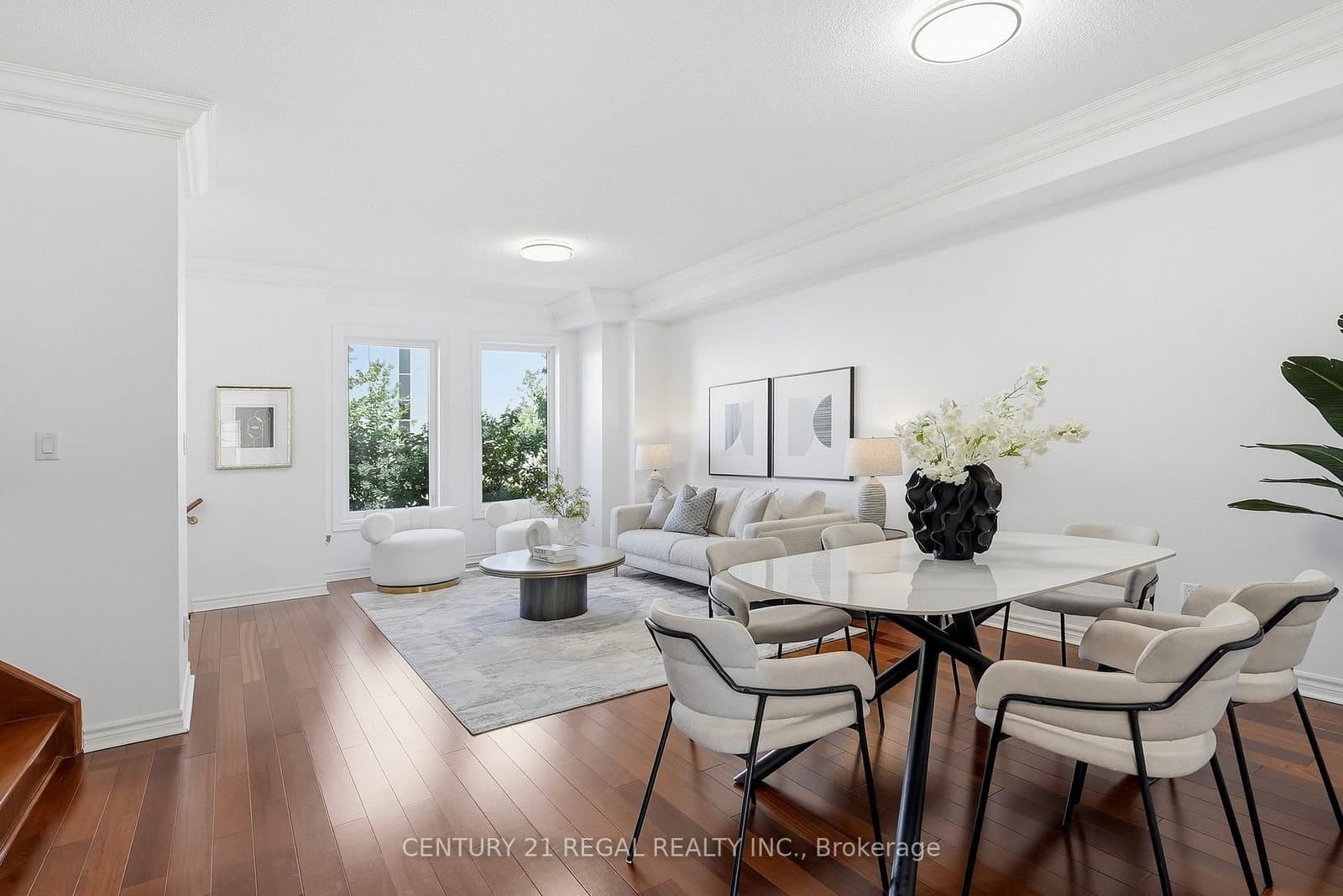 10461 Woodbine Avenue - Image 6