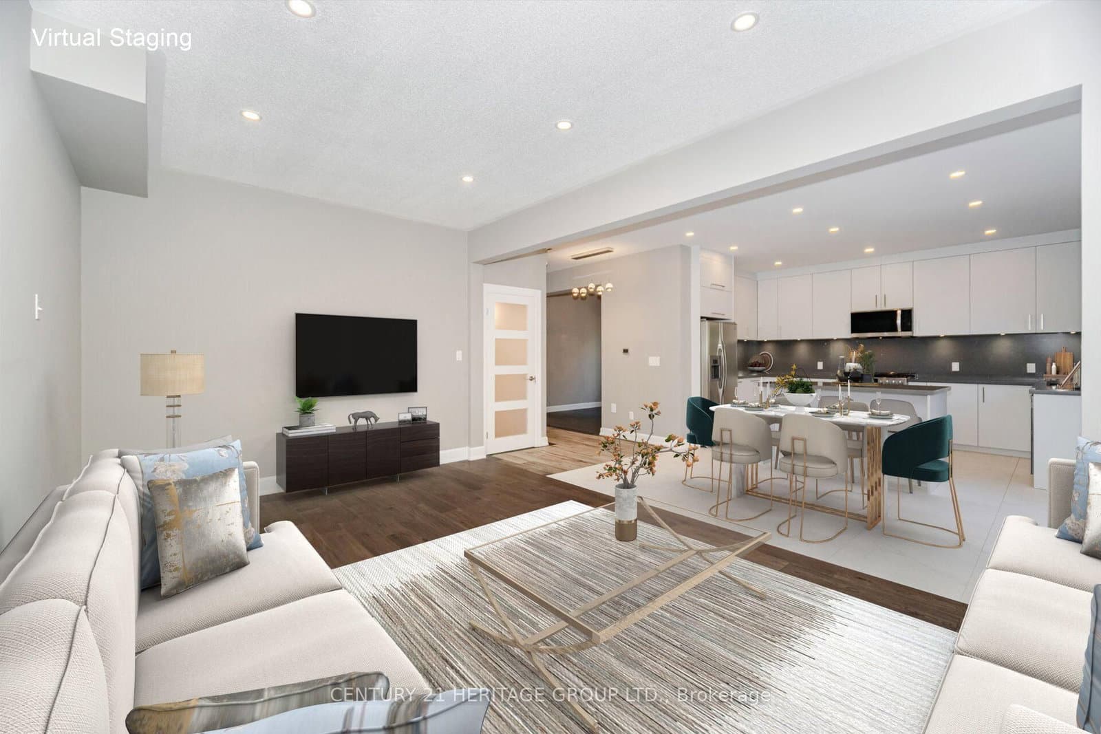 6 Vitlor Drive - Image 3
