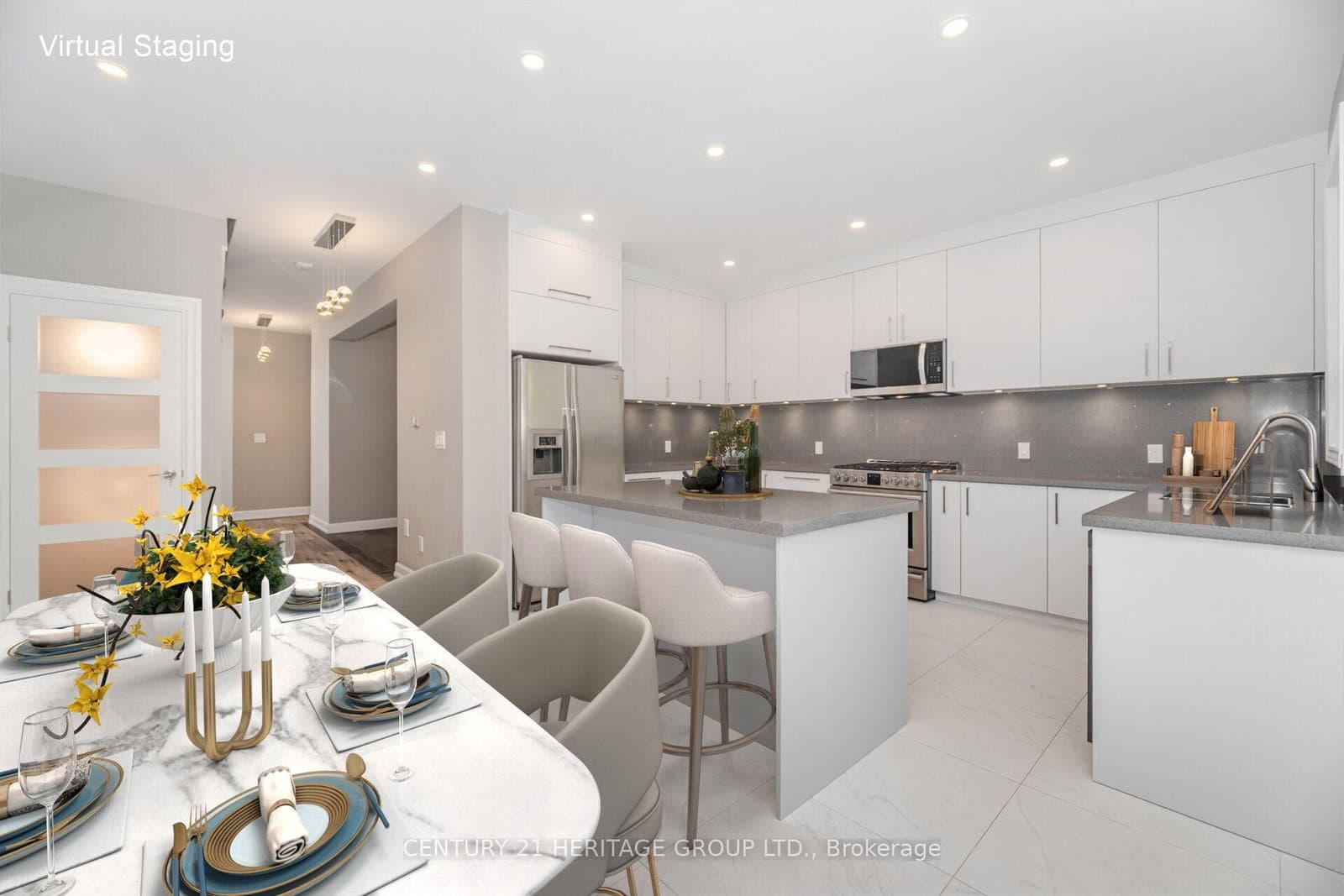 6 Vitlor Drive - Image 4