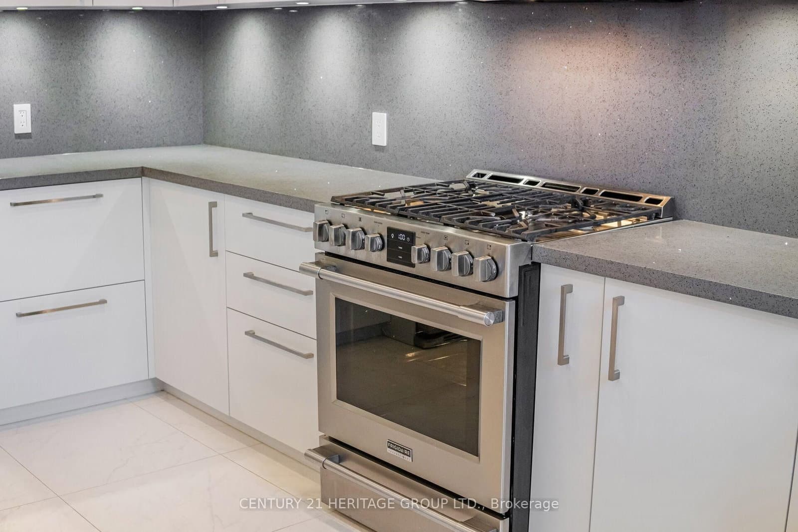 6 Vitlor Drive - Image 6