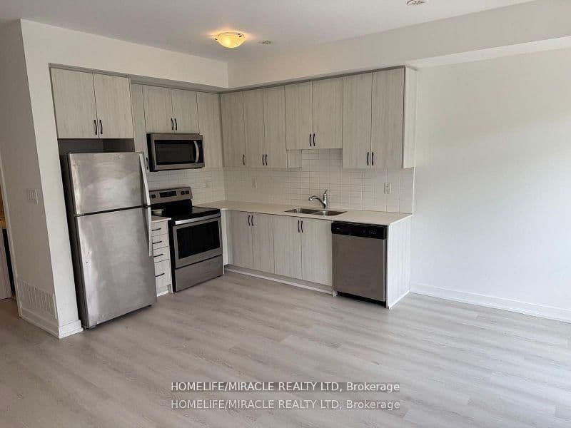 6 Tauton Street - Image 2