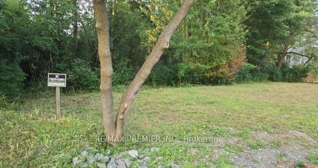 0 Fergus Avenue - Image 2