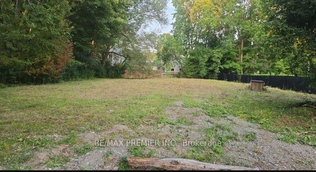 0 Fergus Avenue - Image 4